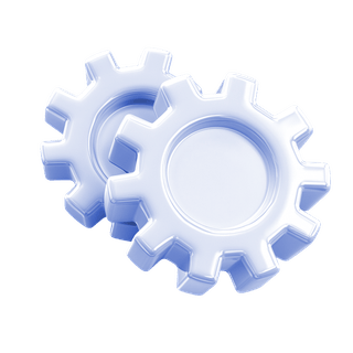 Kaptavis platform security feature icon for data protection