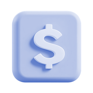 Kaptavis account deposit funding second step guide icon