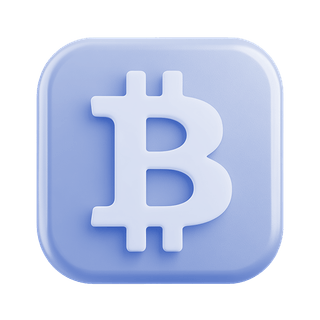 Kaptavis start trading third step visual crypto guide